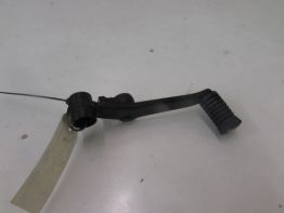 Gear change pedal Honda VFR 800 X Crossrunner