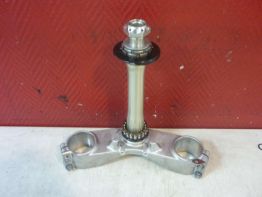 Gabelbrucke Unten Kawasaki ZZR 1400