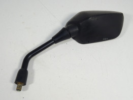 Spiegel links Honda NC 750 X