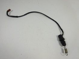 Bremspedal Yamaha XT 1200 Z Super Tenere