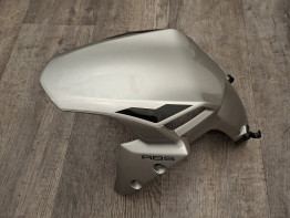 Front fender Kawasaki Z 900