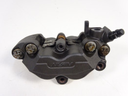 Remklauw rechts voor Kawasaki Z 800