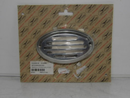 Achterlicht Moto Guzzi California EV