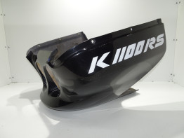 Cowl V shape under BMW K 1100
