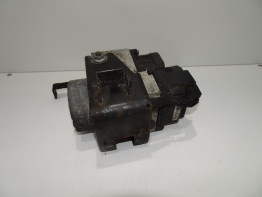 ABS pomp BMW F 650 GS