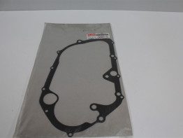 Pakking Yamaha XZ 550