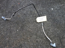 Overig BMW R 1250 GS Adventure