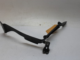 Cowl inner right Kawasaki ZXR 750