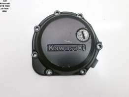 Motorblokdeksel Kawasaki GTR 1000
