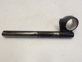 Lenkerstummel rechts Honda CBR 600 F