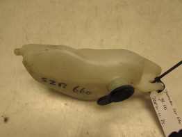 Koelvloeistof reservoir Yamaha SZR 660