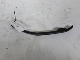 Motorblok diverse Suzuki VL 800