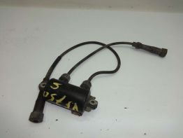 Bobine Honda VF 700 750 S Sabre