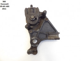 Achter remklauw Kawasaki ER 6