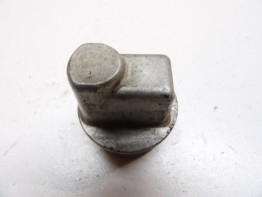 Fork pipe inner Honda CB 1100 R