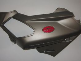 Rechter zijkuip Moto Guzzi Stelvio