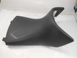 Zadel KTM 1290 Super Adventure