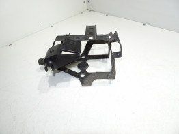 Accubak Honda ST 1100 Pan European