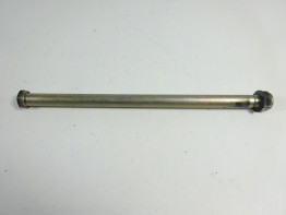 Hinterradschwinge Yamaha MT 07