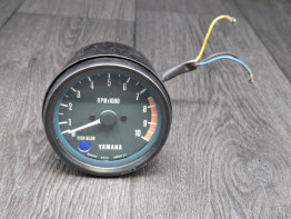 Tacho Yamaha XS 650