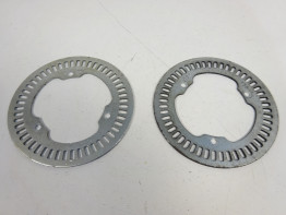 ABS ringen Suzuki GSX F 650