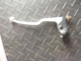 Lever handle clutch Suzuki GSX F 750
