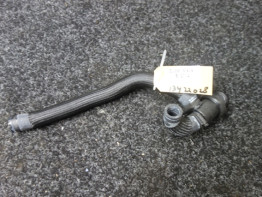 Radiator toebehoren Ducati Diavel