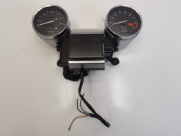 Tellerset Honda VT 700 750