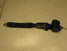 Overig Can-am Overig Can Am