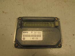 Ignitor CDI ECU BMW K 1200 RS