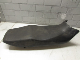 Zadel Kawasaki GPX 750