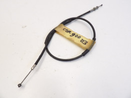 Koppelingskabel Honda CBR Fireblade