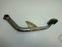 Brake pedal Yamaha XJ 750 