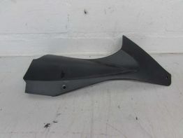 Overig Yamaha YZF R6