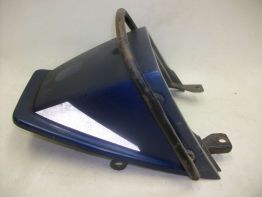 Achterkuipdeel Suzuki GSX 400 E