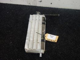 Kuhler TM Racing 530 F