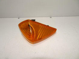 Winker right front Honda XL 1000 V Varadero