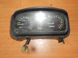 Tellerset Kawasaki GPZ 500