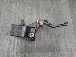 Bremszylinder vorne Yamaha XJR 1300