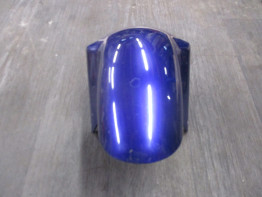 Voorspatbord Suzuki GSX R 600