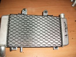 Radiateur Honda VFR 800 I