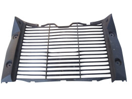 Radiator toebehoren Honda CB 1000 R