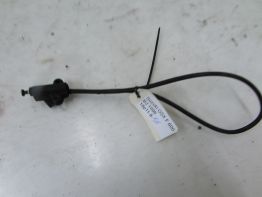 side stand switch Suzuki GSX F 600