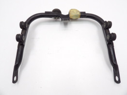 Frame - onderdelen Yamaha XTZ Tenere