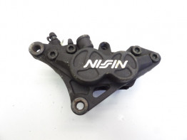 Remklauw links voor Suzuki RF 900