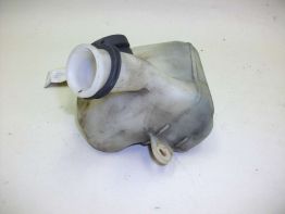 Koelvloeistof reservoir Honda NTV 650