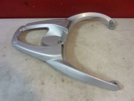 Soziusgriff Honda Overige Honda