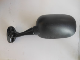 Spiegel links Honda CBR Fireblade