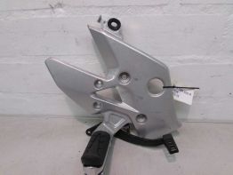 Rechter schetsplaat Honda CBR 500 R