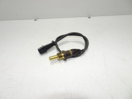 Sensor - Elektronik BMW R 850 R